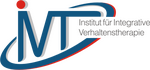 IVT - Institut für Integrative Verhaltenstherapie