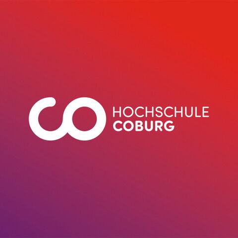 Podcast: Hochschule Coburg