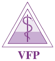 www.vfp.de
