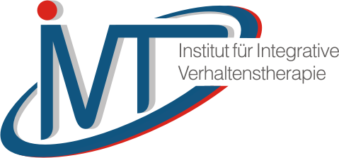 www.i-v-t.de